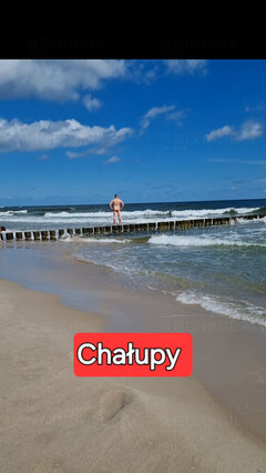 Sezon się zaczyna 😊😉