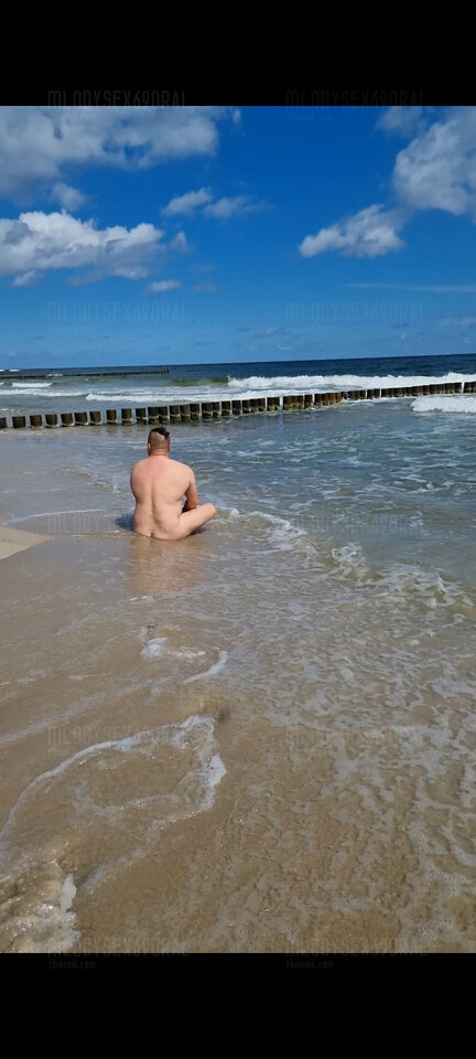 Opalanko  Chałupy🌊 - Mlodysex69oral