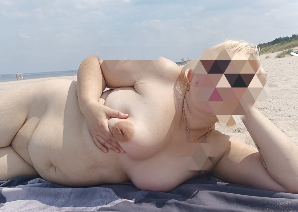 IMG_20240609_152140.jpg - misiaaczki8586