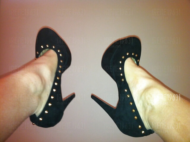 Moje szpilki.jpg - Irene19631