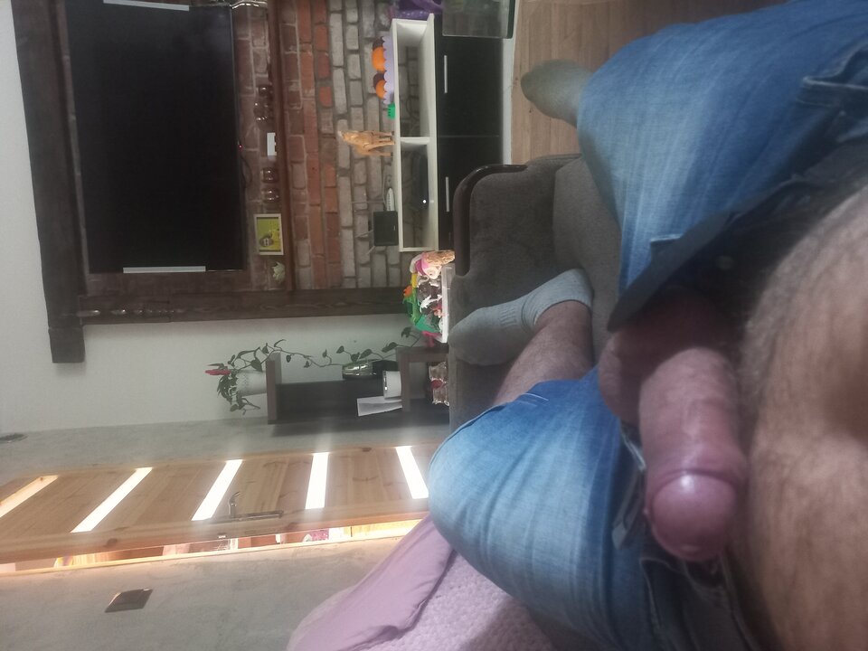 20240609_160248.jpg - kristofer696