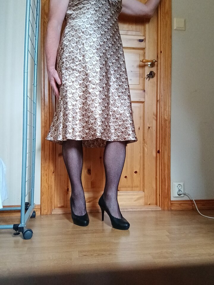 17179430491503669230585286963533.jpg - Palciusia