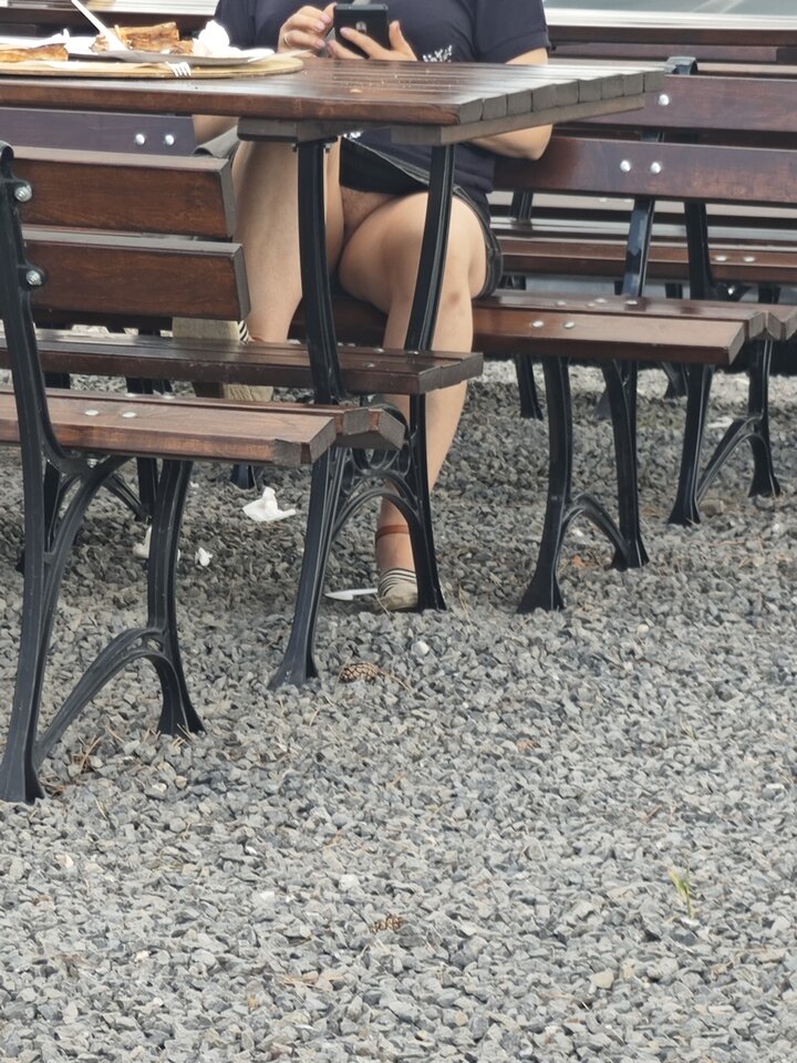 ............. chyba coś zgubiłam   - Parka84lbn