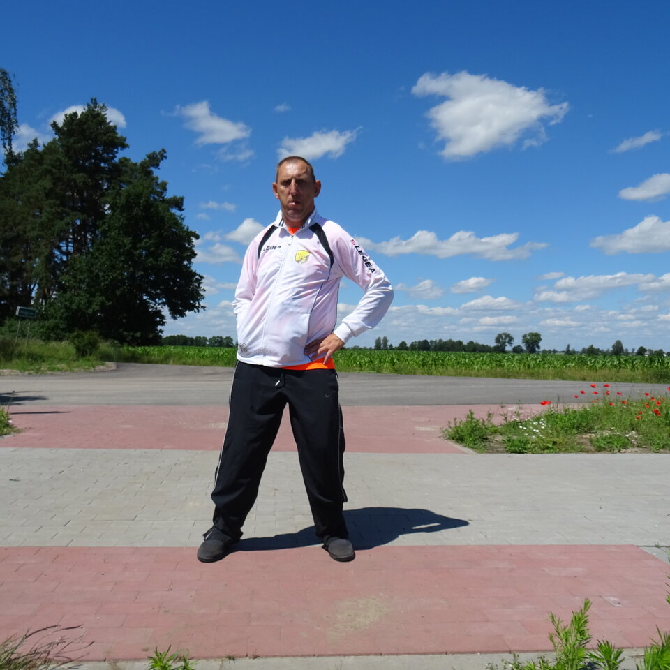 DSC02971.JPG - bojman8