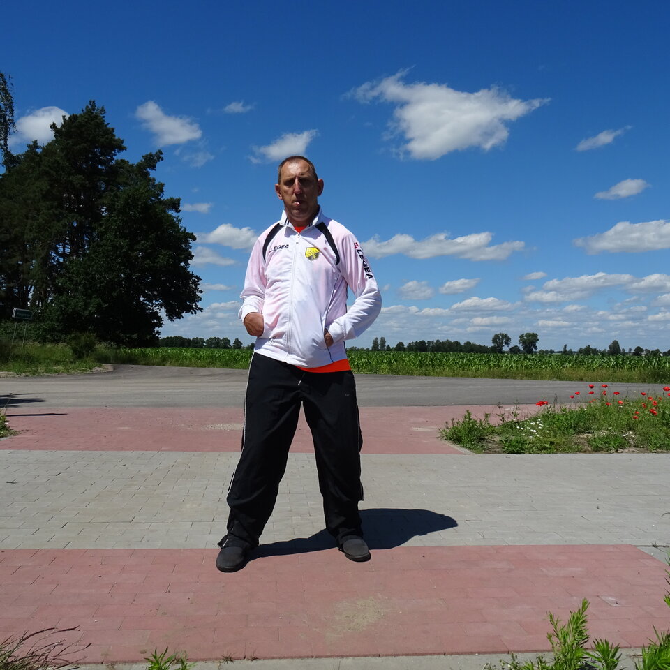 DSC02970.JPG - bojman8