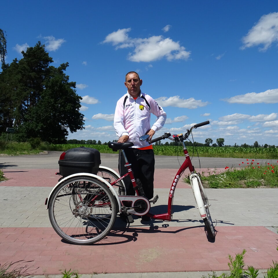 DSC02967.JPG - bojman8