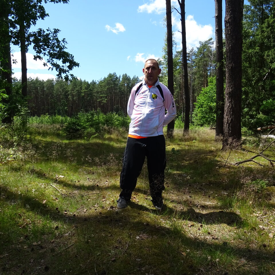 DSC02962.JPG - bojman8