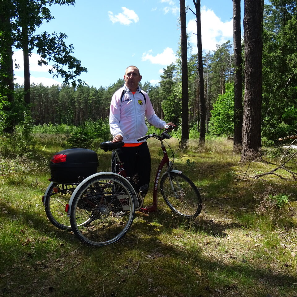 DSC02963.JPG - bojman8