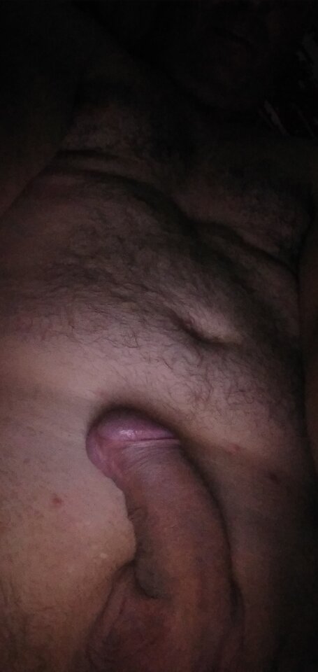 IMG20240609010010.jpg - holywood