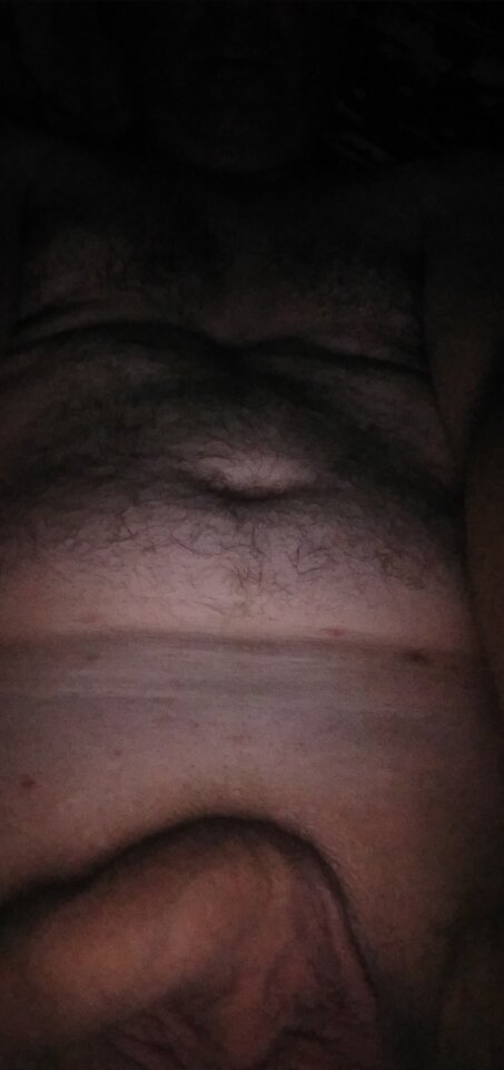 IMG20240609005844.jpg - holywood