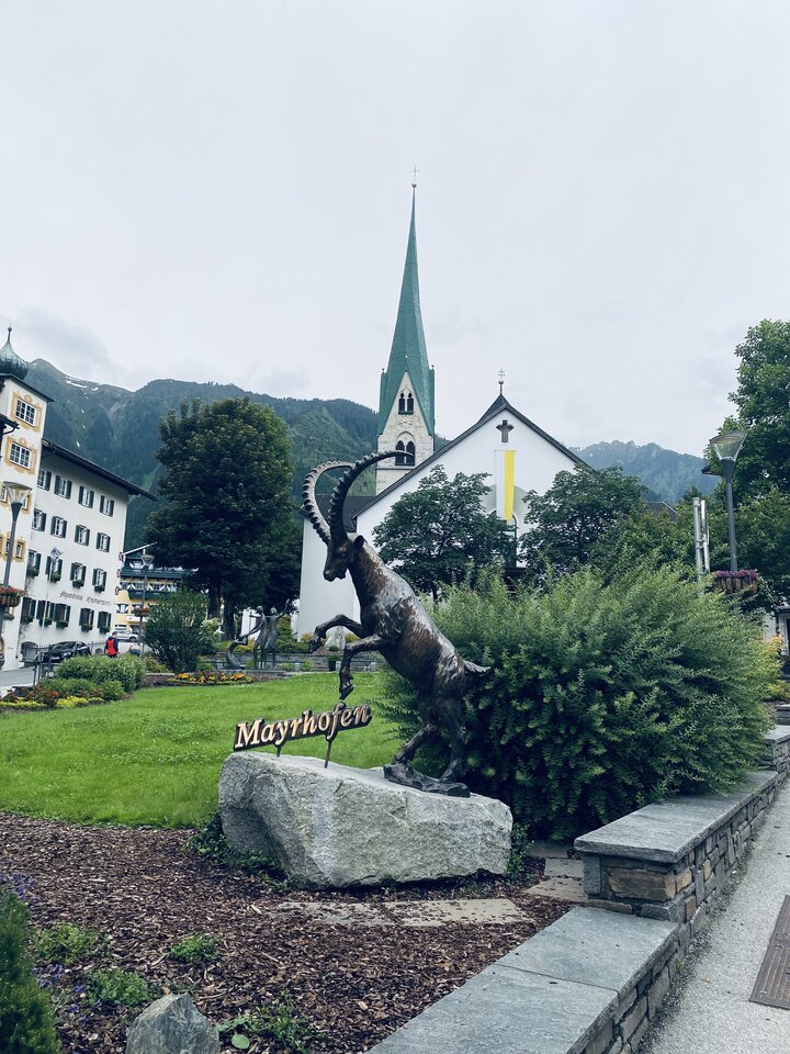 IMG_2356.jpeg - May_Day