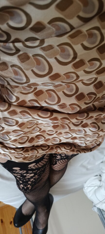 17179454597722219794461176745443.jpg - Palciusia