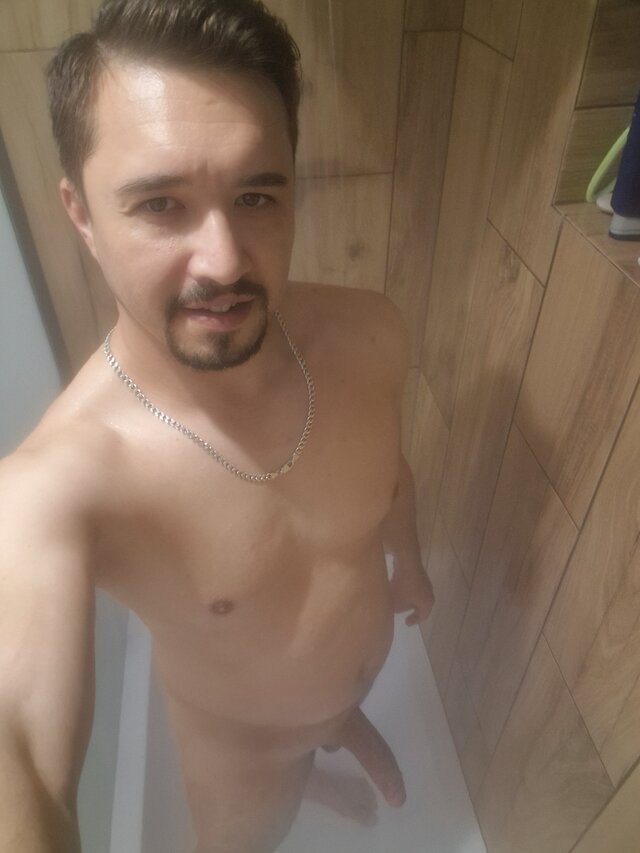 Dawid1388