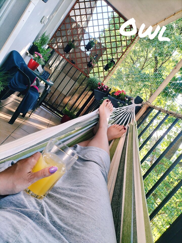 1000048880.jpg - OwlsSoul