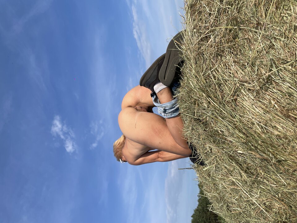 IMG_4287.jpeg - extraordinary_and_wolf