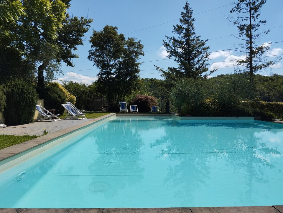 1000015318.jpg - Krystianchetny