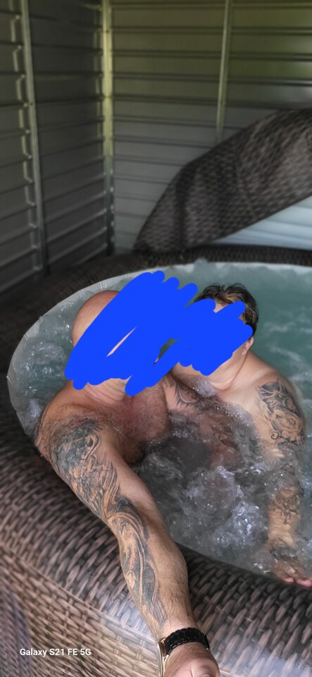 20240609_104959.jpg - samiswoi7576