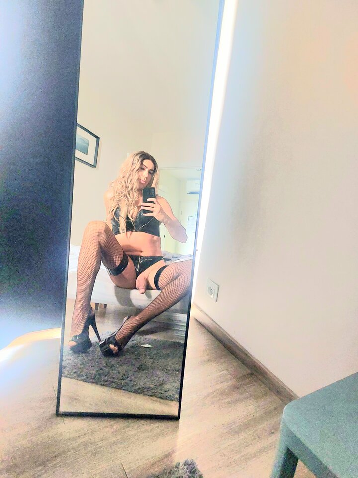 1000051552.jpg - Elizalady26