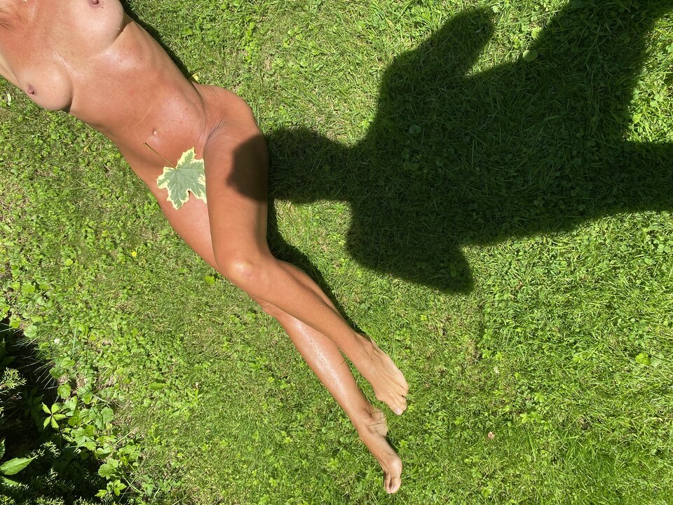 IMG_3172.jpg - Mikeisara