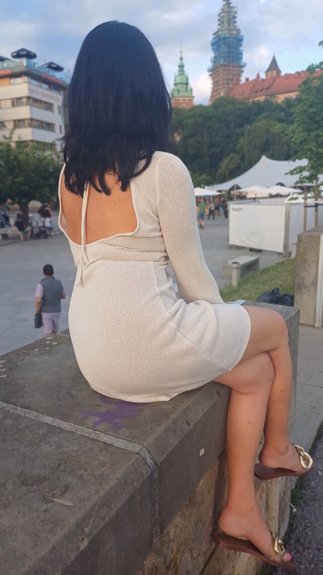 PpaprykaA