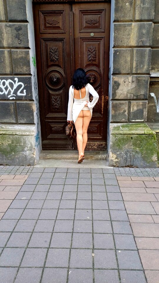 20240609_144401.jpg - PpaprykaA