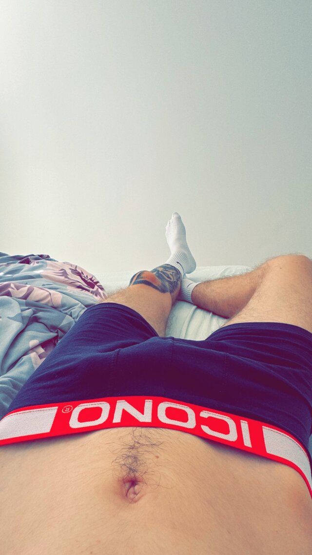 Mlodyyy02