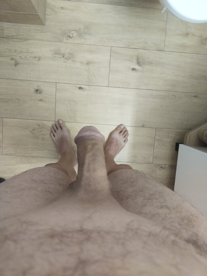 17179602664131398317501286555795.jpg - Wojoak