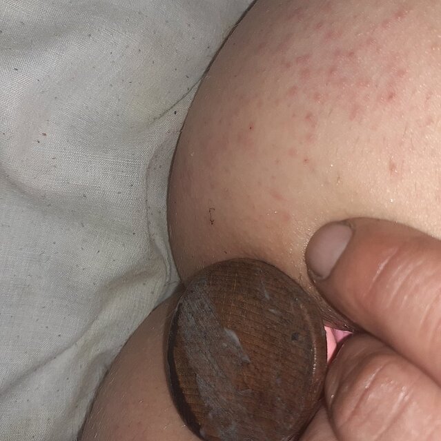 200c6c56a889949fa2df5a56f52c060b.jpg - piotr41lub