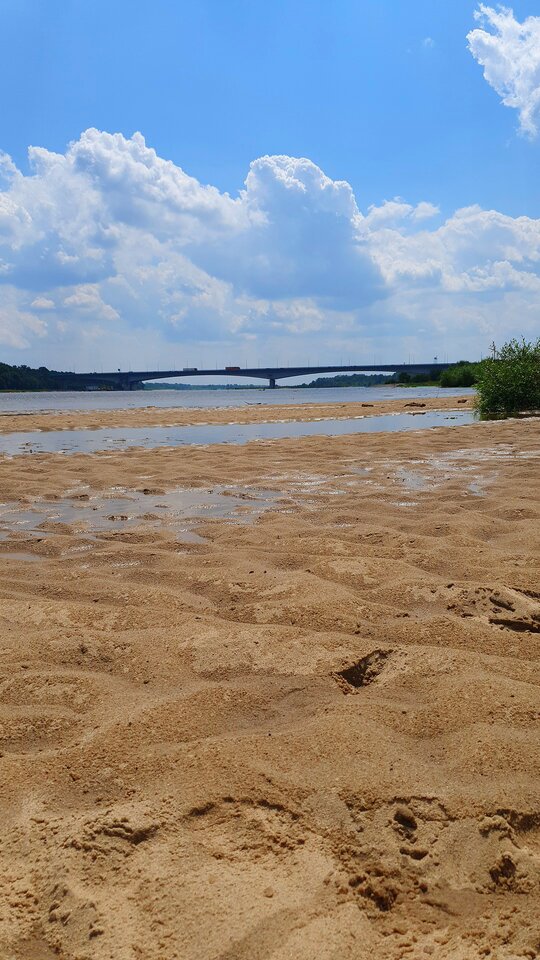 IMG-20240609-WA0012.jpeg - JJ281a