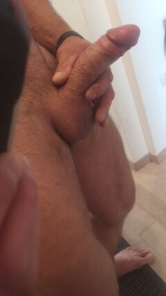 IMG_20230608_172202_782.jpg