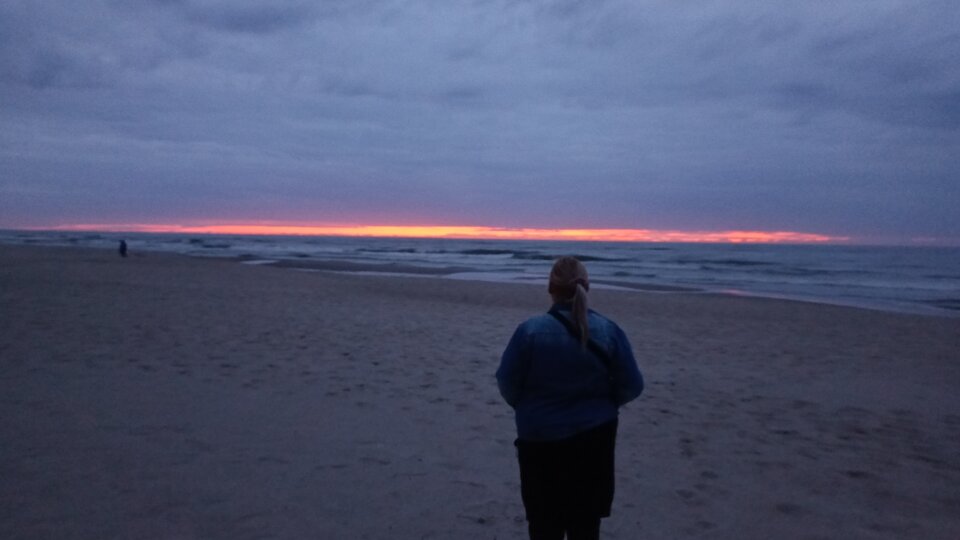 1000001089.jpg - Reksiki