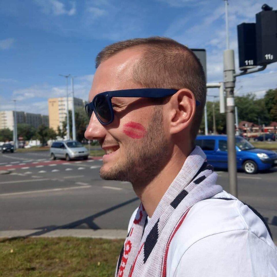 FB_IMG_1715960349457.jpg - Rafciu_nadaje