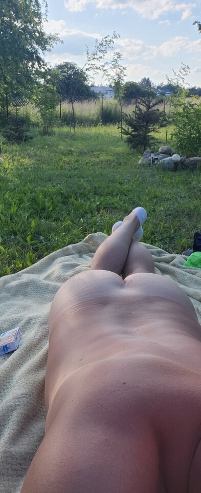 1000006853.jpg - dymacz86