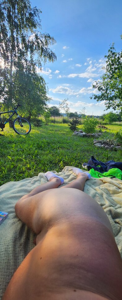 1000006852.jpg - dymacz86