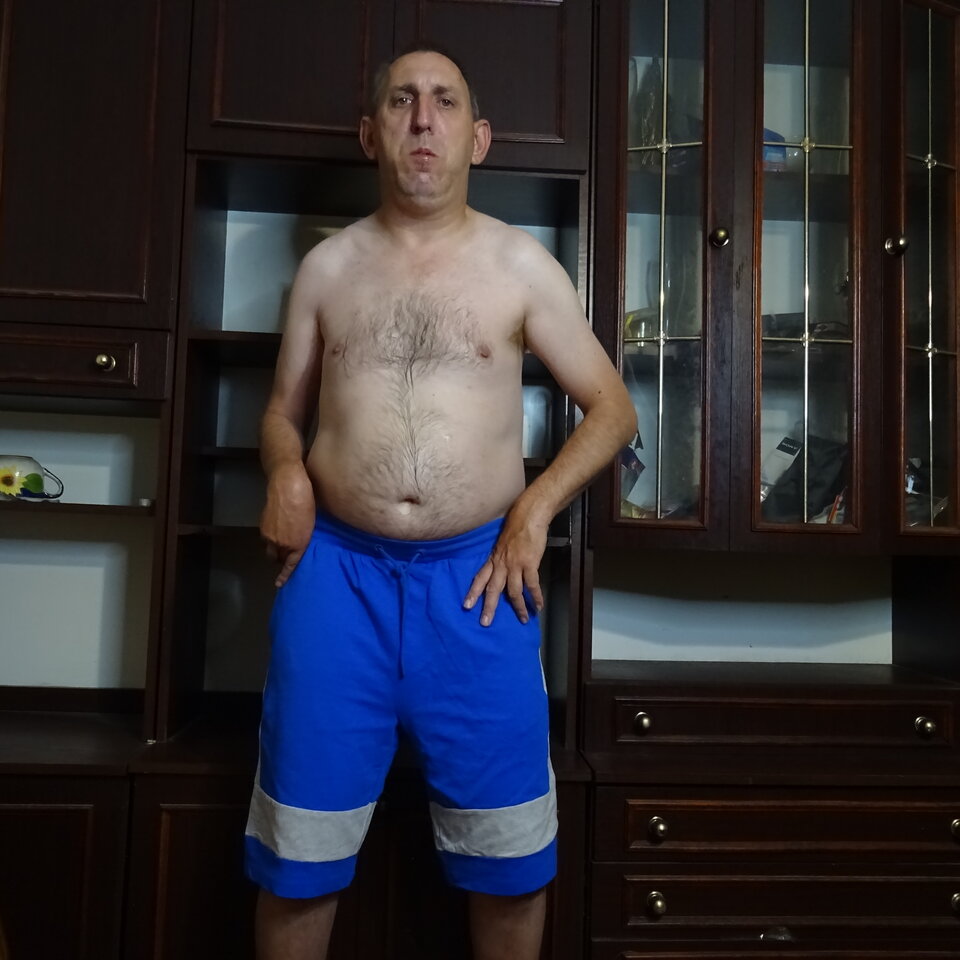 DSC02975.JPG - bojman8