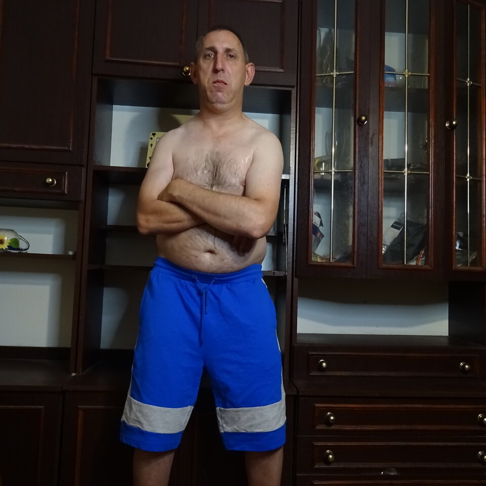 DSC02976.JPG - bojman8