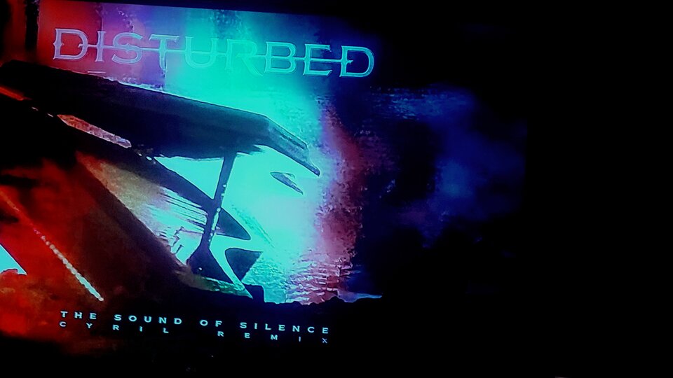 1000021107.jpg - 84creed