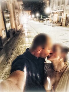 1000007250-01.jpeg