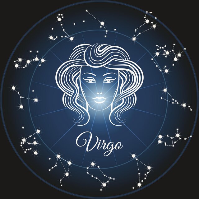 zodiak_panna