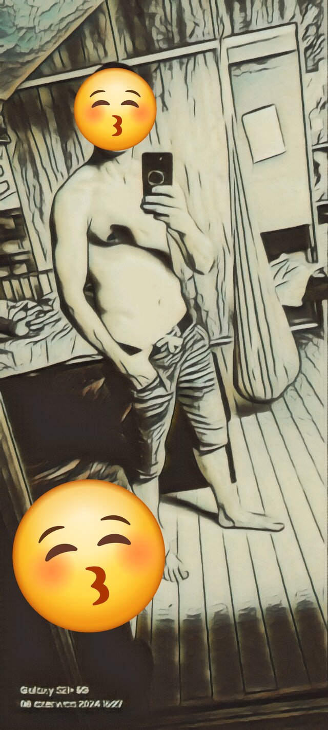 Kajten69