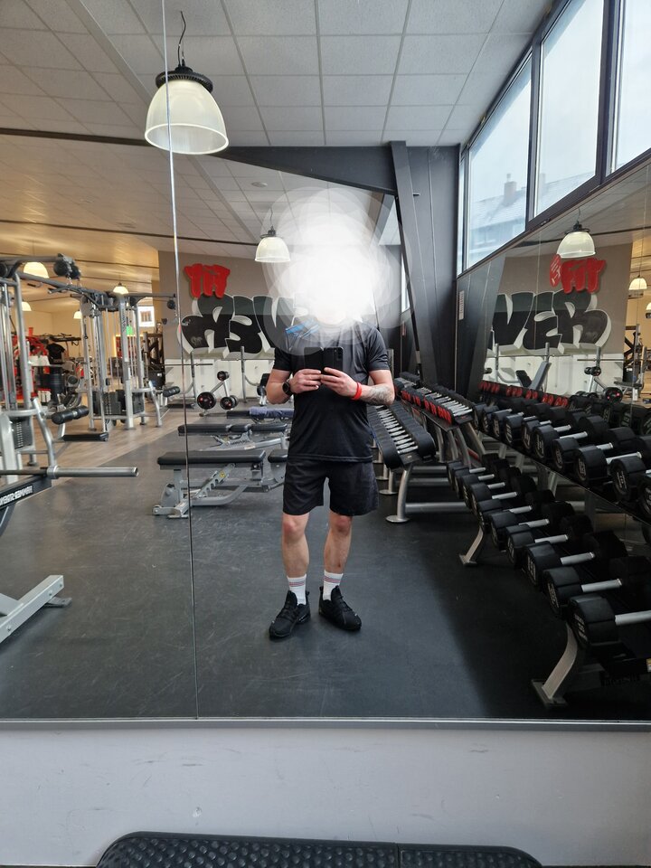 20230118_102709~2.jpg - Mlodzinarzeczeni