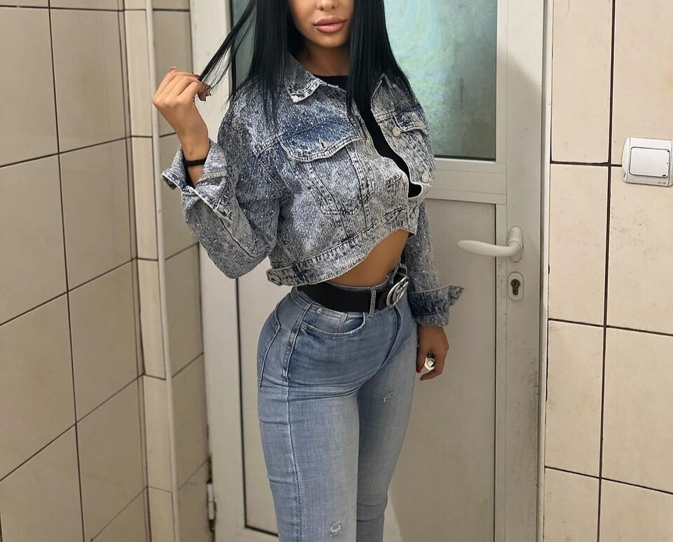 1000100893.jpg - Stokroteczka123