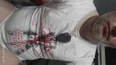 IMG_20240609_234745.jpg