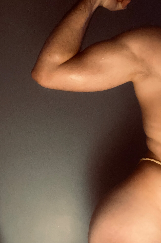 IMG_4807.jpeg - DiegoBdg