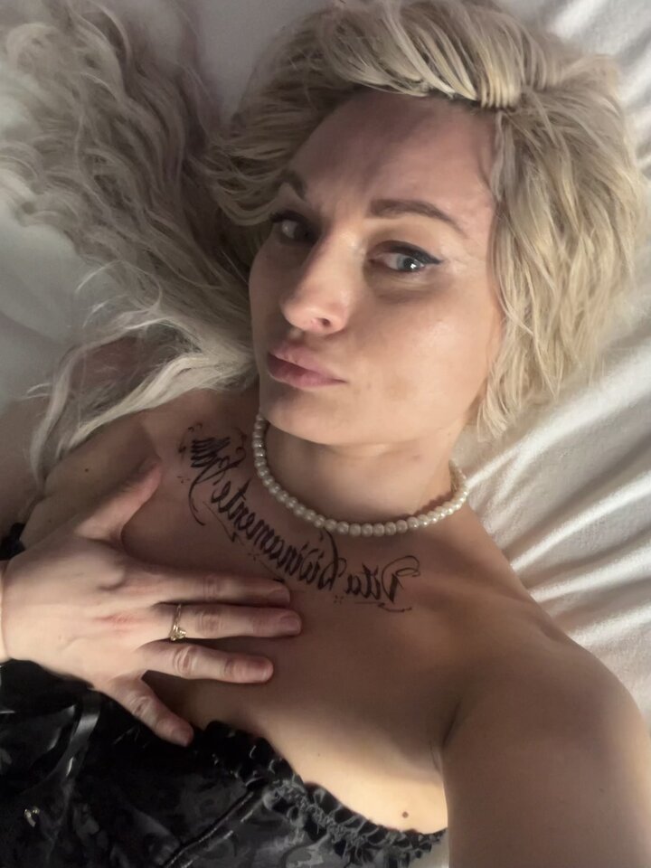 IMG_7519.jpeg - YourBlackAngel