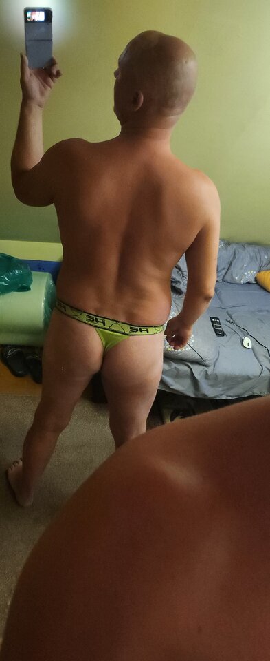 1000006879.jpg - dymacz86