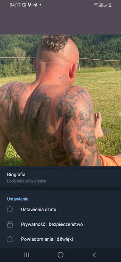 Screenshot_20240610-041715_Telegram.jpg