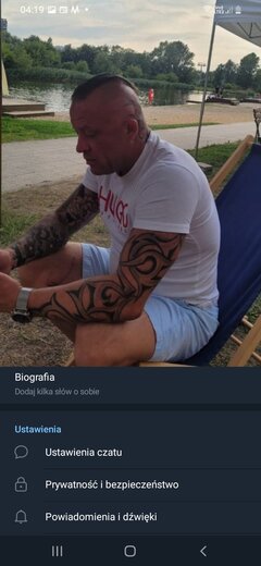 Screenshot_20240610-041913_Telegram.jpg