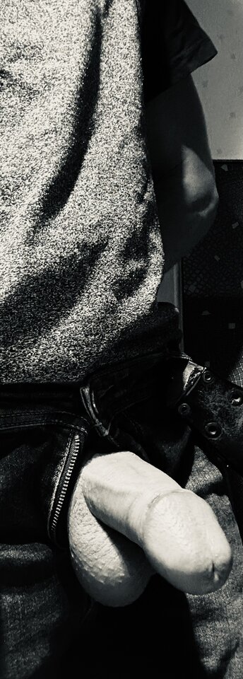 IMG_5193.jpeg - GhostKrk38