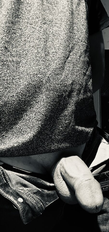 IMG_5195.jpeg - GhostKrk38